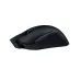Chuột Gaming Razer Viper V4 Pro (RZ01-05630100-R3A1) | Đen, Wireless Esports Gaming Mouse - 4