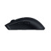 Chuột Gaming Razer Viper V4 Pro (RZ01-05630100-R3A1) | Đen, Wireless Esports Gaming Mouse - 5