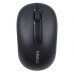 Chuột Gaming Ynxsc W108G Black | Không dây 2.4GHz, 1600 DPI, Ergonomic, Đen - 5