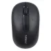 Chuột Gaming Ynxsc W108G Black | Không dây 2.4GHz, 1600 DPI, Ergonomic, Đen - 5