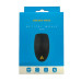 Chuột có dây Golden Field MG108 Black | USB, cảm biến quang học - 3
