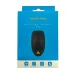 Chuột có dây Golden Field MG108 Black | USB, cảm biến quang học - 3
