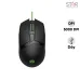 Chuột gaming HP Pavilion Gaming Mouse 300 | Có dây, 5000 DPI, 100g - 2
