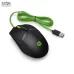 Chuột gaming HP Pavilion Gaming Mouse 300 | Có dây, 5000 DPI, 100g - 3
