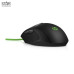 Chuột gaming HP Pavilion Gaming Mouse 300 | Có dây, 5000 DPI, 100g - 5