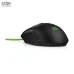 Chuột gaming HP Pavilion Gaming Mouse 300 | Có dây, 5000 DPI, 100g - 5
