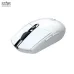 Chuột gaming Logitech G304 Lightspeed | Wireless 2.4Ghz, 12000 DPI, 99g, Trắng - 4