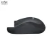 Chuột văn phòng Logitech M221 | Wireless 2.4Ghz, 1000 DPI, 82g, Đen - 4