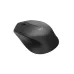 Chuột văn phòng Logitech M331 Silent | Wireless 2.4Ghz, 1000 DPI, 90g, Đen - 3