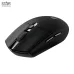 Chuột gaming Logitech G304 Lightspeed | Wireless 2.4Ghz, 12000 DPI, 99g, Đen - 4