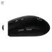 Chuột gaming Logitech G304 Lightspeed | Wireless 2.4Ghz, 12000 DPI, 99g, Đen - 5