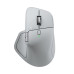 Chuột không dây Logitech MX Master 4 Grey | Bluetooth LE/Logi Bolt, 8000 DPI, 150g - 1