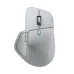 Chuột không dây Logitech MX Master 4 Grey | Bluetooth LE/Logi Bolt, 8000 DPI, 150g - 1