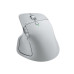 Chuột không dây Logitech MX Master 4 Grey | Bluetooth LE/Logi Bolt, 8000 DPI, 150g - 2