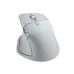 Chuột không dây Logitech MX Master 4 Grey | Bluetooth LE/Logi Bolt, 8000 DPI, 150g - 2