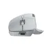 Chuột không dây Logitech MX Master 4 Grey | Bluetooth LE/Logi Bolt, 8000 DPI, 150g - 5