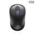 Chuột văn phòng FD V102 | Wireless 2.4Ghz, 1600 DPI, 50g, Trắng - 1