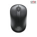 Chuột văn phòng FD V102 | Wireless 2.4Ghz, 1600 DPI, 50g, Trắng - 2