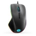 Chuột gaming Lenovo Legion M500 | USB có dây, PMW3389, 16000 DPI, 100g, RGB - 1