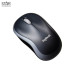 Chuột không dây Logitech B175 | 2.4GHz, 1000 DPI, 75g, Đen - 3