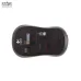 Chuột không dây Logitech B175 | 2.4GHz, 1000 DPI, 75g, Đen - 4