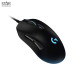 Chuột gaming Logitech G403 HERO | Có dây, 25600 DPI, 87g, RGB - 3