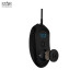 Chuột gaming Logitech G403 HERO | Có dây, 25600 DPI, 87g, RGB - 4