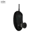 Chuột gaming Logitech G403 HERO | Có dây, 25600 DPI, 87g, RGB - 4