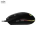 Chuột gaming Logitech G102 LIGHTSYNC Black | USB có dây, 8000 DPI, 85g, RGB - 3