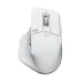 Chuột văn phòng Logitech MX Master 3S | Wireless + Bluetooth, 8000 DPI, 141g, Xám - 1