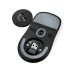 Chuột gaming Logitech PRO X SUPERLIGHT 2c White | LIGHTSPEED, HERO 2, 44000 DPI, 51g - 4