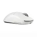 Chuột gaming Logitech PRO X SUPERLIGHT 2c White | LIGHTSPEED, HERO 2, 44000 DPI, 51g - 5