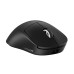 Chuột gaming Logitech Pro X Superlight 2 DEX | Wireless 2.4Ghz, 44000 DPI, 60g, Đen - 2