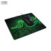 Chuột gaming Razer Abyssus Lite | 6400 DPI, 78g, Đen - 1