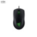 Chuột gaming Razer Abyssus Lite | 6400 DPI, 78g, Đen - 2
