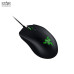 Chuột gaming Razer Abyssus Lite | 6400 DPI, 78g, Đen - 3