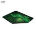 Chuột gaming Razer Abyssus Lite | 6400 DPI, 78g, Đen - 4