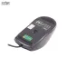Chuột văn phòng Fuhlen L102 Black | USB có dây, 1000 DPI - 5