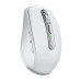 Chuột không dây Logitech MX Anywhere 3S Pale Grey | Bluetooth LE, 8000 DPI, 99g - 2