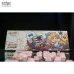 Combo Keycap & Top cover Ajazz DKM150 Pink - 2