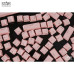 Combo Keycap & Top cover Ajazz DKM150 Pink - 3
