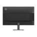 Màn hình Văn phòng Coolermaster GA2501 | 25 inch, FHD, 100Hz, IPS - 2
