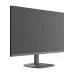 Màn hình Văn phòng Coolermaster GA2501 | 25 inch, FHD, 100Hz, IPS - 4