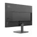 Màn hình Văn phòng Coolermaster GA2501 | 25 inch, FHD, 100Hz, IPS - 5