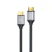 Dây HDMI 4K VEGGIEG V-H304 | 5m - 2