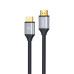 Dây HDMI 4K VEGGIEG V-H305 | 10m - 1