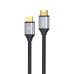 Dây HDMI 4K VEGGIEG V-H305 | 10m - 2