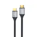 Dây HDMI 4K VEGGIEG V-H305 | 10m - 2