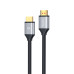 Dây HDMI 4K VEGGIEG V-H303 | 3m - 2