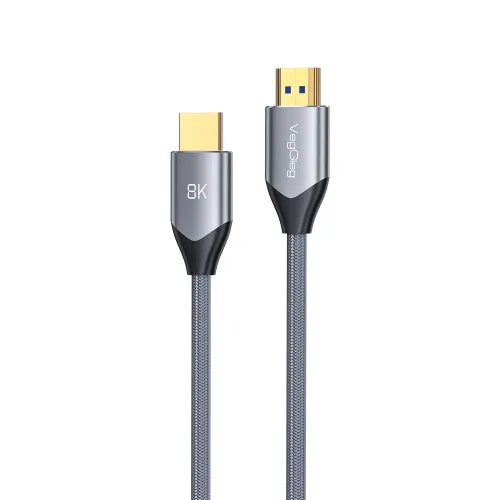 Dây HDMI 8K VEGGIEG VH403 | 2m